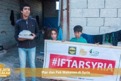 syria-more-19