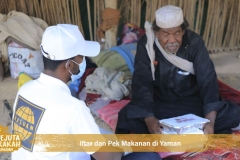 yaman-01