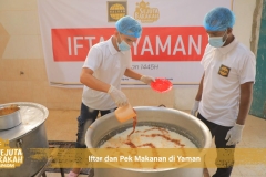 yaman-02