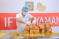 yaman-03