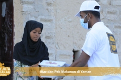 yaman-06
