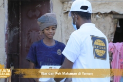 yaman-07