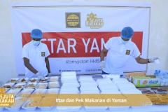 yaman-20