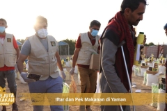 yaman-22