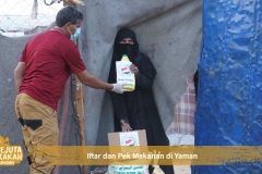 yaman-24