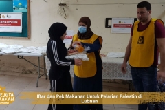 hilweh-08