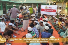 cox-06