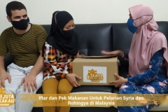 pelarian-di-msia-01
