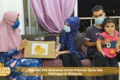 pelarian-di-msia-02