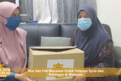 pelarian-di-msia-04