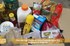 pelarian-di-msia-05