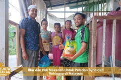 pelarian-di-msia-06