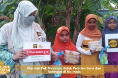 pelarian-di-msia-08