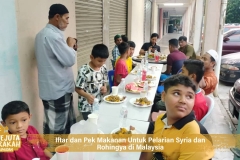 pelarian-di-msia-09