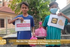 pelarian-di-msia-10