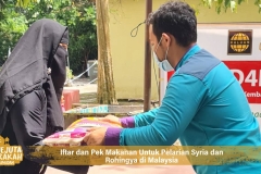 pelarian-di-msia-11