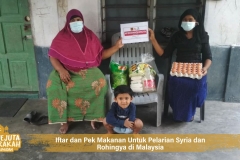 pelarian-di-msia-12