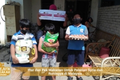 pelarian-di-msia-13