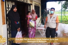 pelarian-di-msia-16