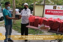 pelarian-di-msia-18