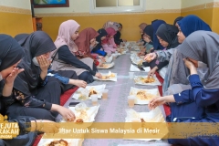 mesir-01