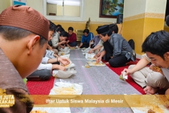 mesir-02