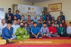 mesir-03