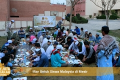 mesir-04