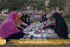 mesir-05