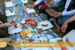 mesir-06