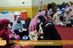 mesir-07