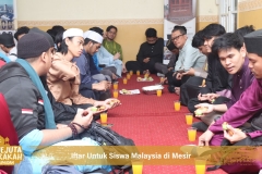 mesir-08