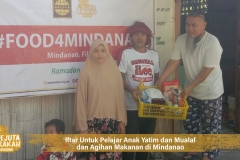 mindanao-01