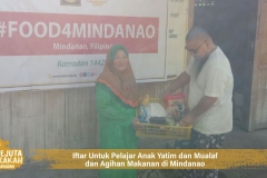 mindanao-02