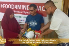 mindanao-03