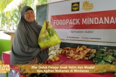 mindanao-06