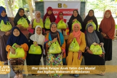 mindanao-07