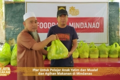 mindanao-08
