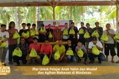 mindanao-09