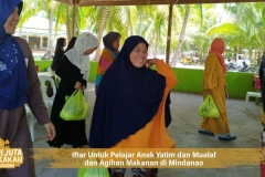 mindanao-10