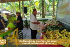 mindanao-11
