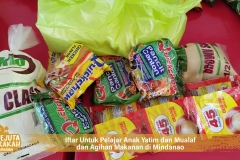 mindanao-12