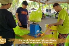 mindanao-13