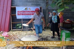 mindanao-14