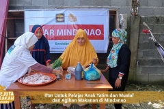 mindanao-15