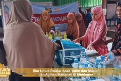 mindanao-16