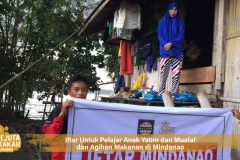 mindanao-17
