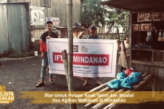 mindanao-18
