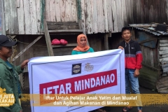 mindanao-19