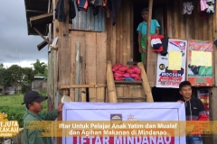 mindanao-20